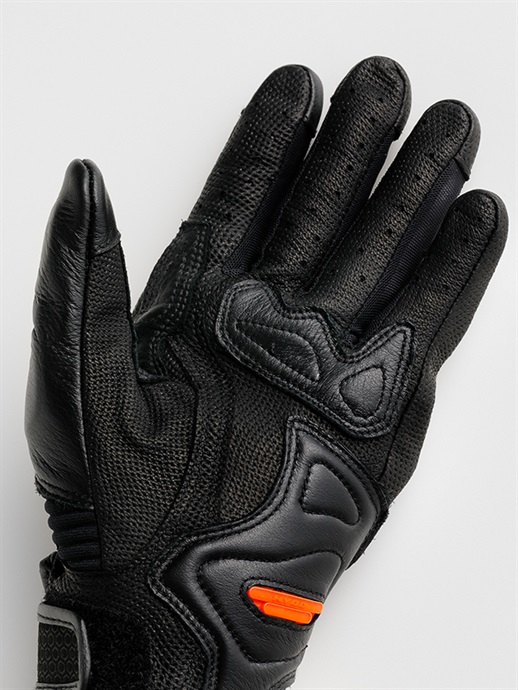 ST-X RIDE GLOVES | HYOD PRODUCTSオフィシャルサイト