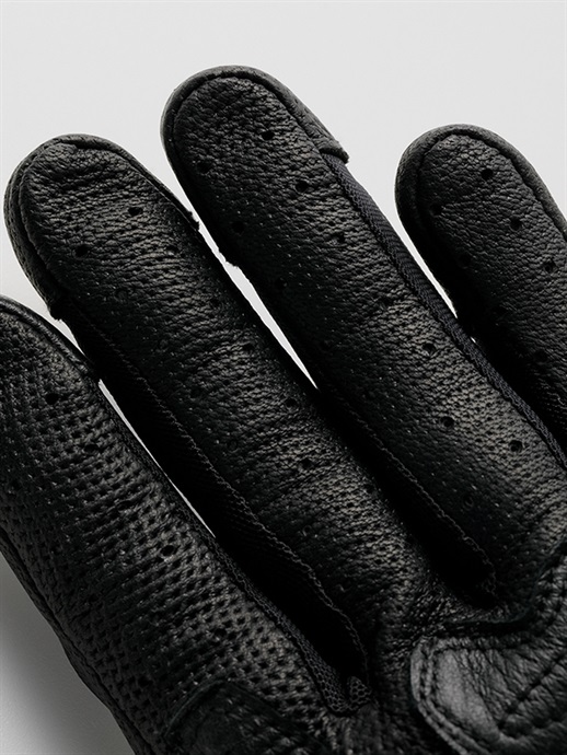 ST-X RIDE GLOVES | HYOD PRODUCTSオフィシャルサイト