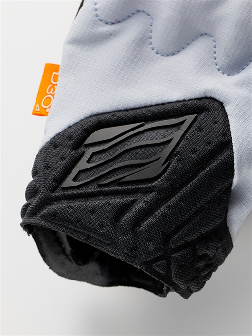 ST-X RIDE D3O® GLOVES | HYOD PRODUCTSオフィシャルサイト