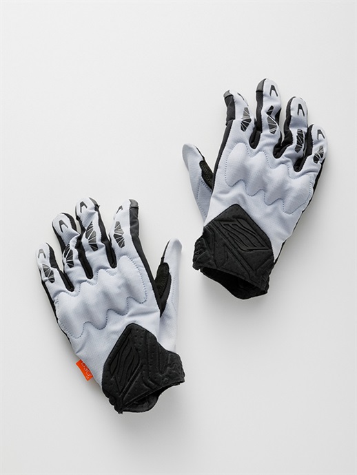 ST-X RIDE D3O® GLOVES | HYOD PRODUCTSオフィシャルサイト