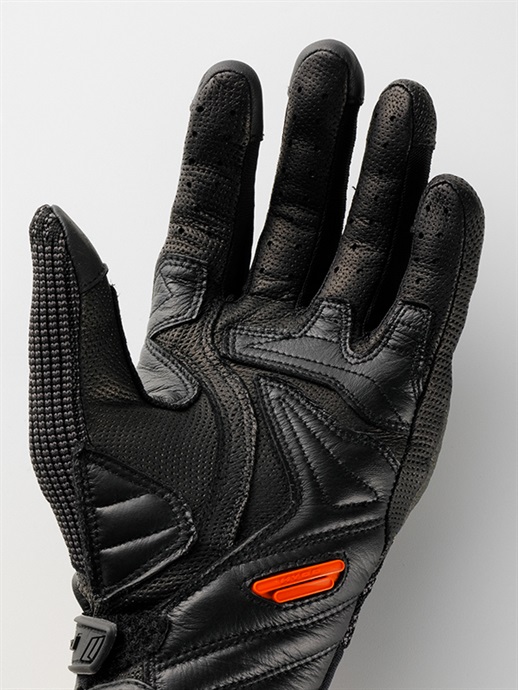 ST-X NAB GLOVES | HYOD PRODUCTSオフィシャルサイト ST-X NAB GLOVES | HYOD PRODUCTSオフィシャルサイト