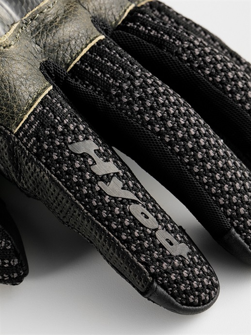 ST-X NAB GLOVES | HYOD PRODUCTSオフィシャルサイト
