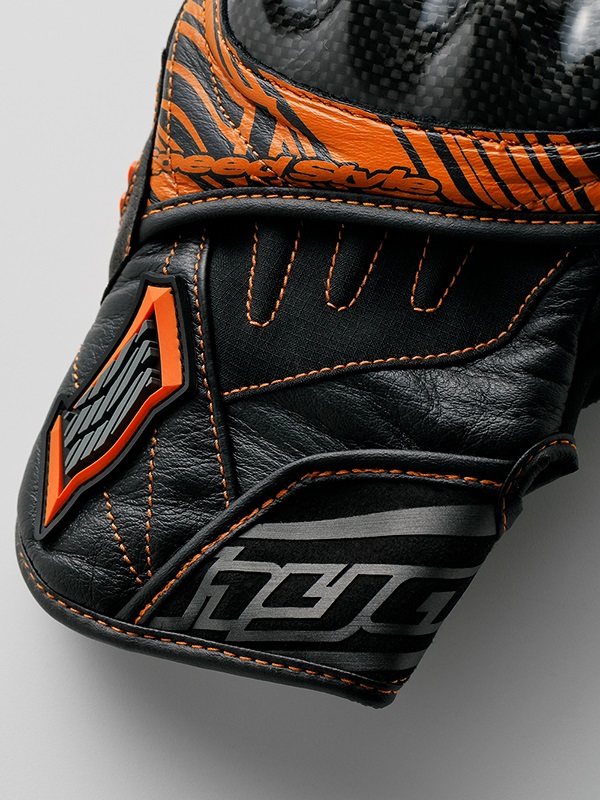 ST-X CORE WINTER GLOVES | HYOD PRODUCTSオフィシャルサイト