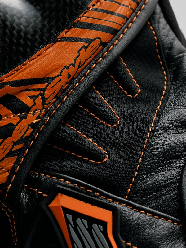 ST-X CORE WINTER GLOVES | HYOD PRODUCTSオフィシャルサイト