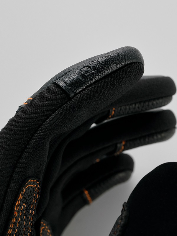 ST-X RIDE WINTER GLOVES | HYOD PRODUCTSオフィシャル