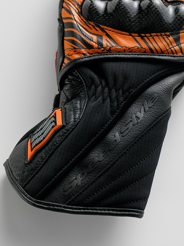 【新品】HYOD HSG517S ST-X CORE WINTER GLOVES ST-X CORE WINTER GLOVES | HYOD PRODUCTSオフィシャルサイト