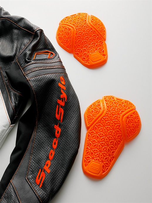 NEO-iD D3O® ST-X LEATHER JAC | HYOD PRODUCTSオフィシャルサイト NEO-iD D3O® ST-X LEATHER JAC | HYOD PRODUCTSオフィシャルサイト