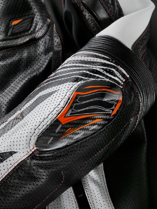 HYOD DEVAC L 2020年 HSL109SPD_BLACKORANGE_back_L.jpg