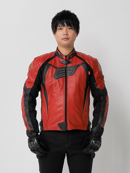 Lサイズ【HYOD ST-X D3Oパンチング レザージャケット】値下げ更新！ 2025年最新】HYOD ST-Xレザージャケットの人気アイテム - メルカリ