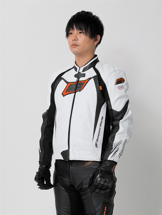 【新品】OHOTORO＊HenrySuedeJacket deepbrown 新品タグ付きOHOTORO HenrySuedeJacket deepbrown