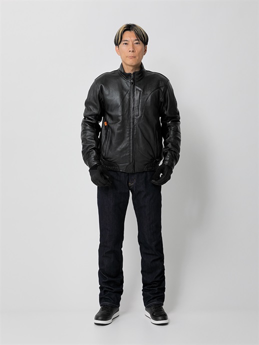 個人装備 S.O.D GEAR L.P.L.R BLACK 個人装備 S.O.D GEAR L.P.L.R BLACK 個人装備 S.O.D GEAR