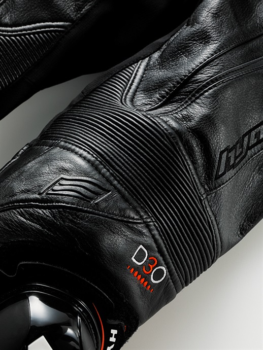 HYOD ST-X D30 LEATHER PANTS（BOOTS OUT）LL ST-X D3O®︎ LEATHER PANTS(BOOTS-IN) | HYOD PRODUCTS