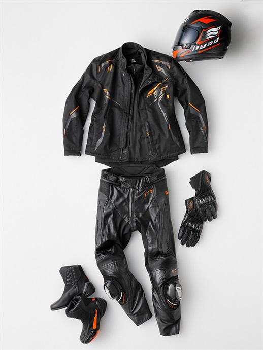 HYOD ST-X D30 LEATHER PANTS(BOOTS OUT)LL ST-X D3O®︎ LEATHER PANTS(BOOTS-IN) | HYOD PRODUCTS