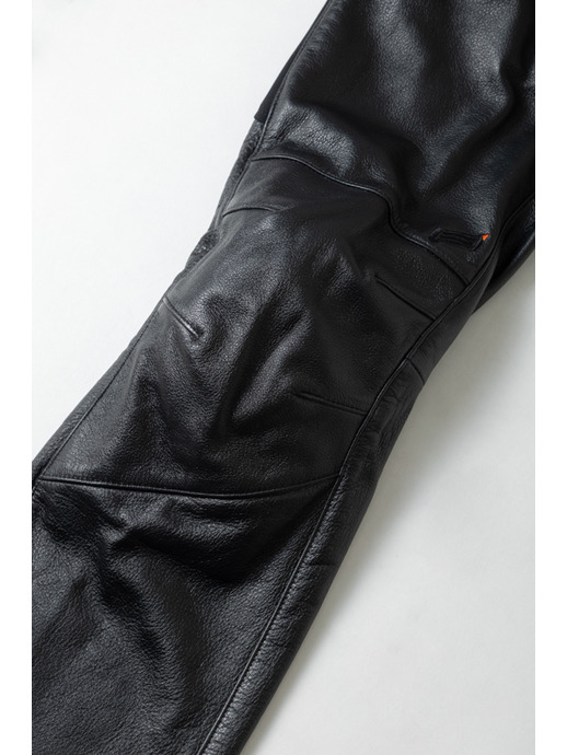 ST-X D3O® RIDE LEATHER PANTS | HYOD PRODUCTSオフィシャルサイト