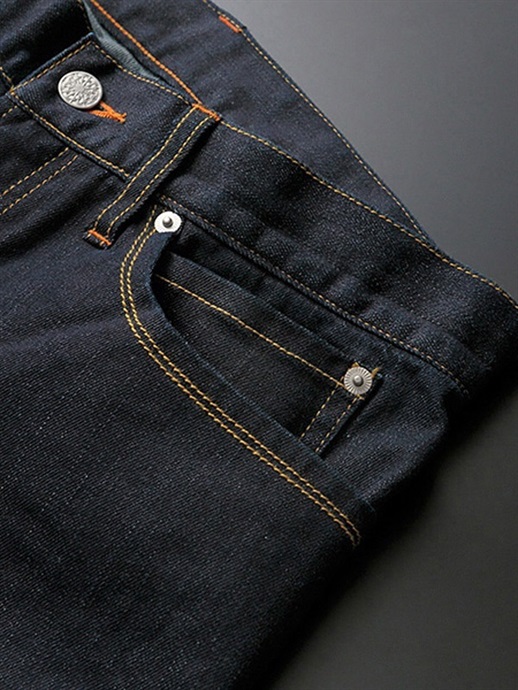 HYOD D3O® SPORTS DENIM “SPRINT” | HYOD PRODUCTS 