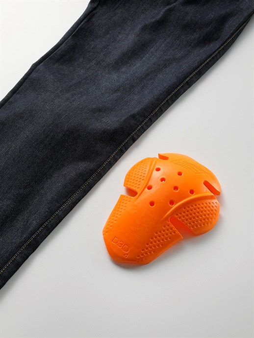 HYOD D3O® SPORTS DENIM “SPRINT” | HYOD PRODUCTSオフィシャル