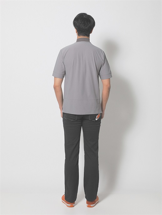 HYOD D3O® SPORTS DENIM “SPRINT” | HYOD PRODUCTSオフィシャル
