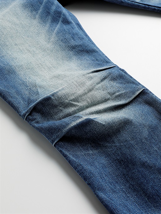 HYOD D3O® RIDE DENIM | HYOD PRODUCTSオフィシャルサイト