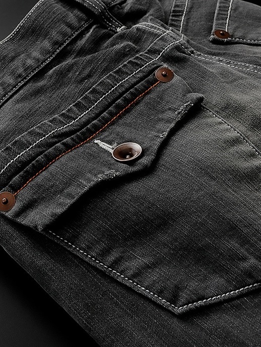 HYOD D3O® ENGINEER DENIM | HYOD PRODUCTSオフィシャルサイト