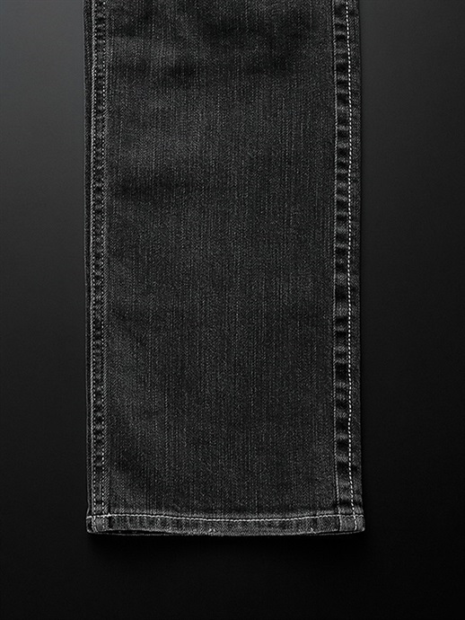 HYOD D3O® ENGINEER DENIM | HYOD PRODUCTSオフィシャルサイト