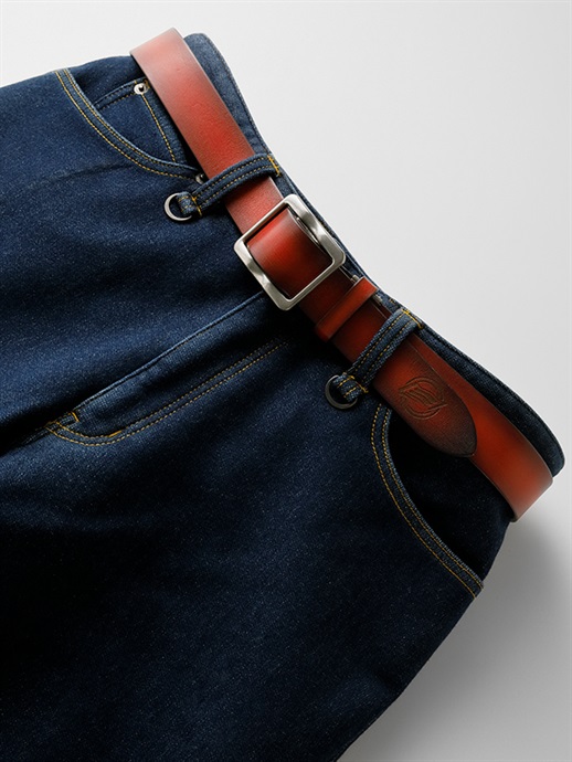 HYOD D3O® EASY RIDE PANTS“WARM LAYERD” | HYOD PRODUCTSオフィシャル 