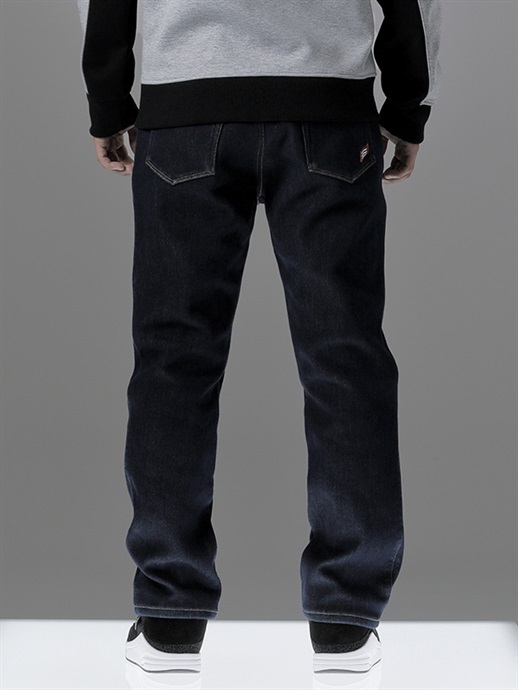 HYOD D3O® EASY RIDE PANTS“WARM LAYERED” | HYOD PRODUCTS 