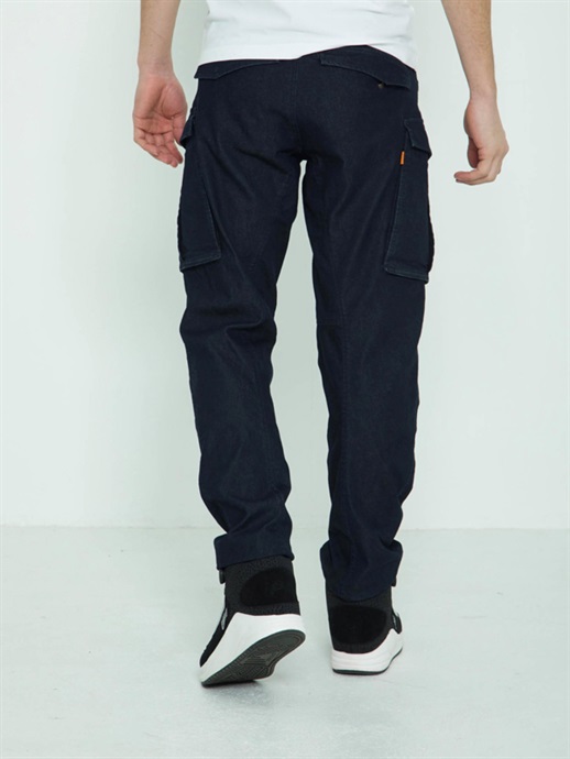 HYOD D3O® 3D CARGO PANTS | HYOD PRODUCTSオフィシャルサイト