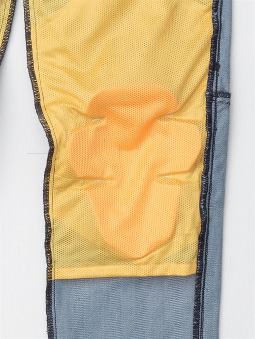 HYOD D3O BIKERS 3D PANTS ヒョードー HYOD D3O® BIKERS 3D PANTS | HYOD PRODUCTSオフィシャルサイト