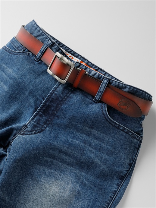 HYOD D3O® BIKERS 3D PANTS | HYOD PRODUCTSオフィシャルサイト