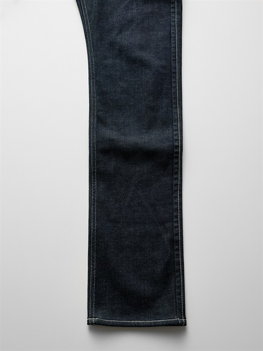 HYOD D3O® ENGINEER DENIM “WARM LAYERED” | HYOD PRODUCTSオフィシャルサイト