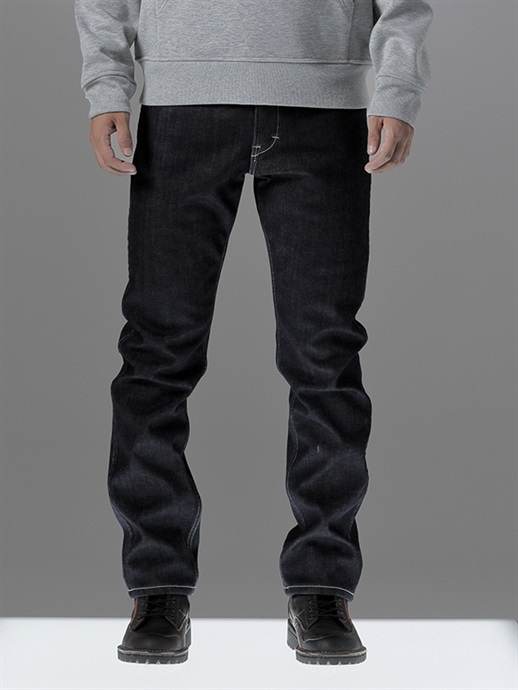 HYOD D3O® ENGINEER DENIM | mdh.com.sa