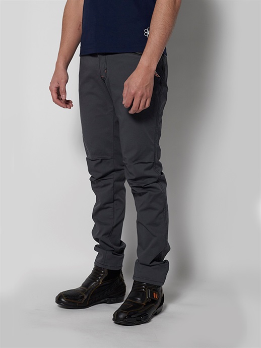 HYOD D3O® TAPERED RIDE PANTS | HYOD PRODUCTSオフィシャルサイト