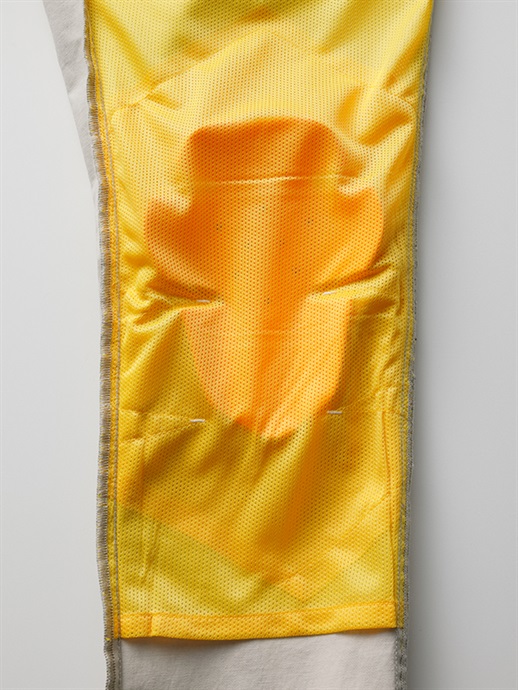 HYOD D3O® TAPERED RIDE PANTS | HYOD PRODUCTSオフィシャルサイト