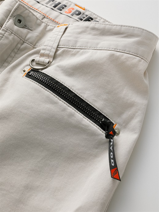 【公式ショップ】 TAPERED D3O® HYOD RIDE PRODUCTSオフィシャルサイト HYOD | PANTS バイクウェア・装備