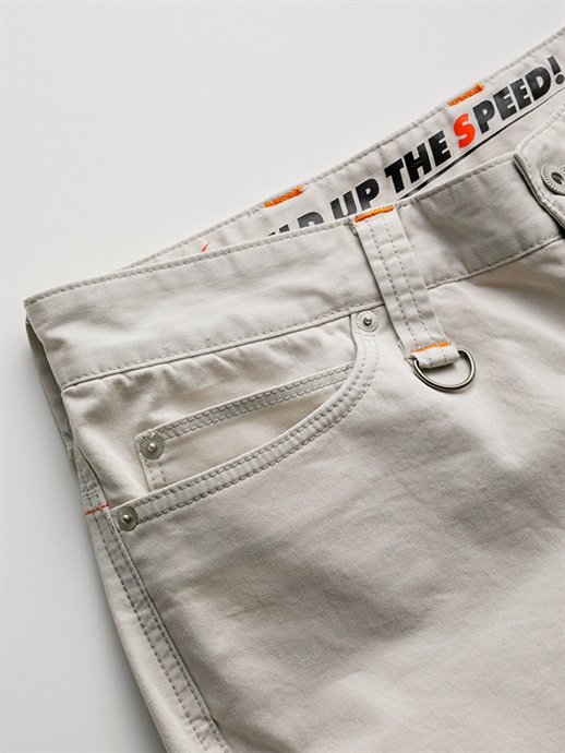 HYOD D3O® TAPERED RIDE PANTS | HYOD PRODUCTSオフィシャルサイト