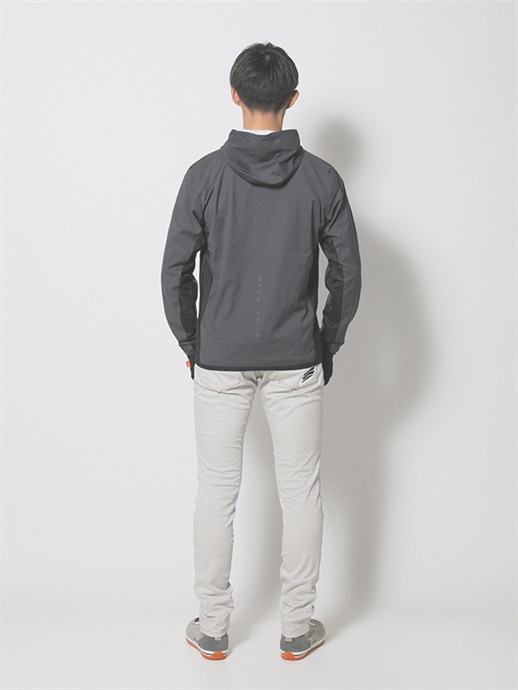 HYOD D3O® TAPERED RIDE PANTS | HYOD PRODUCTSオフィシャルサイト
