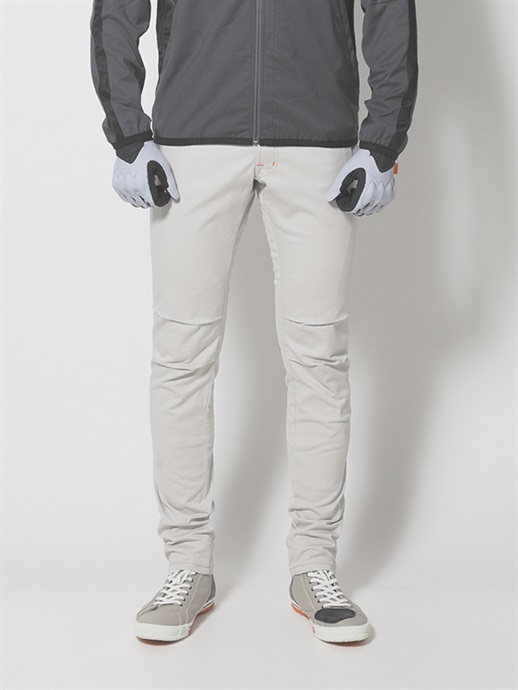 HYOD D3O® TAPERED RIDE PANTS | HYOD PRODUCTSオフィシャルサイト
