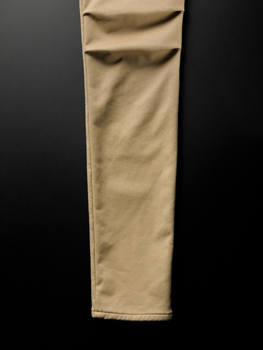 HYOD D3O® TAPERED RIDE PANTS“WARM LAYERD” | HYOD PRODUCTS 