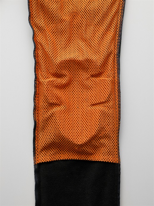 HYOD SPORTS-DENIM パンツ サイズ32 スポーツデニム | HYOD PRODUCTSオフィシャルサイト
