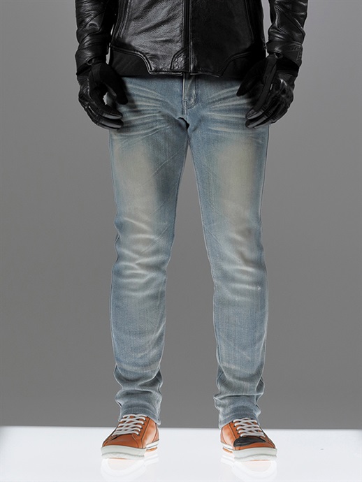 【美品】HYOD D3O® SPRINT FIT DENIM HYOD D3O® SPRINT FIT DENIM “WARM LAYERED” | HYOD PRODUCTS