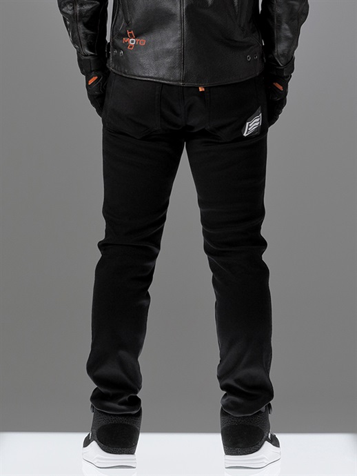 【美品】HYOD D3O® SPRINT FIT DENIM HYOD D3O® SPRINT FIT DENIM “WARM LAYERED” | HYOD PRODUCTS