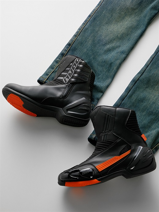 HYOD D3O® SPORTS DENIM “WARM LAYERED” | HYOD PRODUCTSオフィシャル