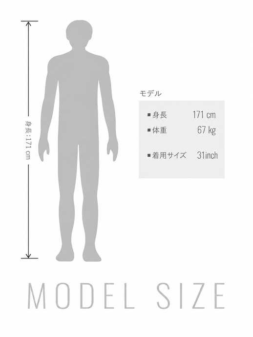 HYODヒョウドウ　SPORTS DENIM　サイズ　28 春夏　レディース HYOD D3O® SPORTS DENIM “WARM LAYERED” | HYOD PRODUCTSオフィシャル