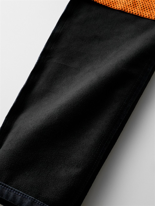 HYOD D3O® BIKERS PANTS “WARM LAYERED” (Women's) | HYOD PRODUCTS