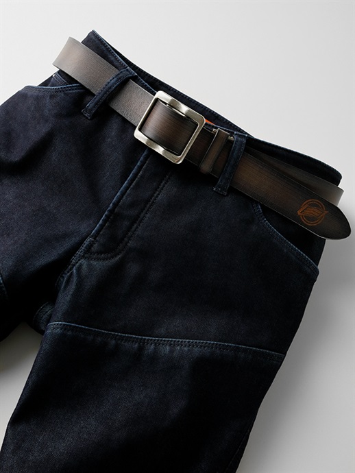 HYOD D3O® BIKERS PANTS “WARM LAYERED” (Women's) | HYOD PRODUCTS