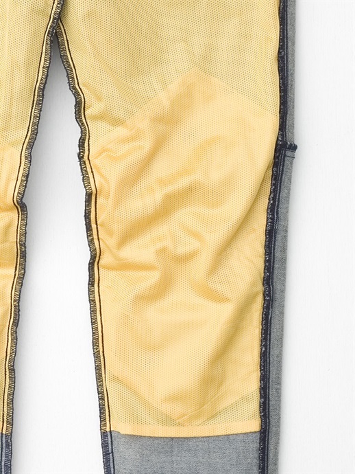 HYOD COVEC BIKERS PANTS | HYOD PRODUCTSオフィシャルサイト