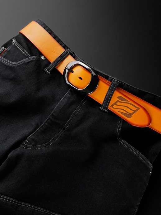 HYOD COVEC BIKERS PANTS | HYOD PRODUCTSオフィシャルサイト