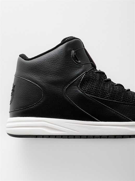 2024年ファッション福袋 HYOD RIDE SHOES “XIPHOS” | HYOD PRODUCTSオフィシャルサイト バイクウェア・装備