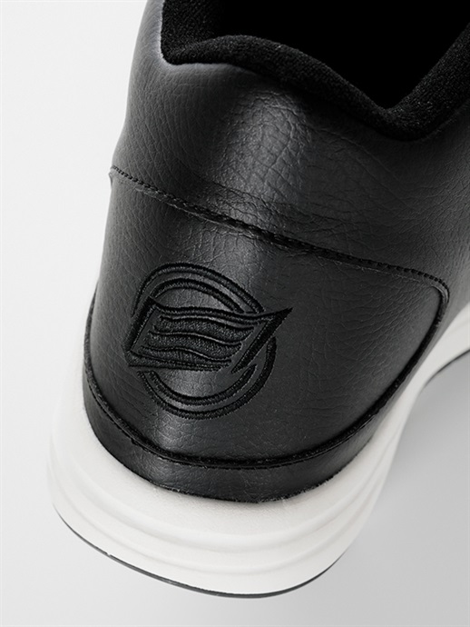 HYOD RIDE SHOES “XIPHOS” | HYOD PRODUCTSオフィシャルサイト