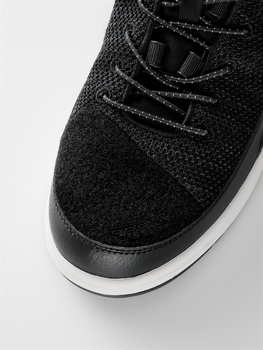 HYOD RIDE SHOES “XIPHOS” | HYOD PRODUCTSオフィシャルサイト